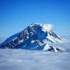 Scapeside which side window seat view